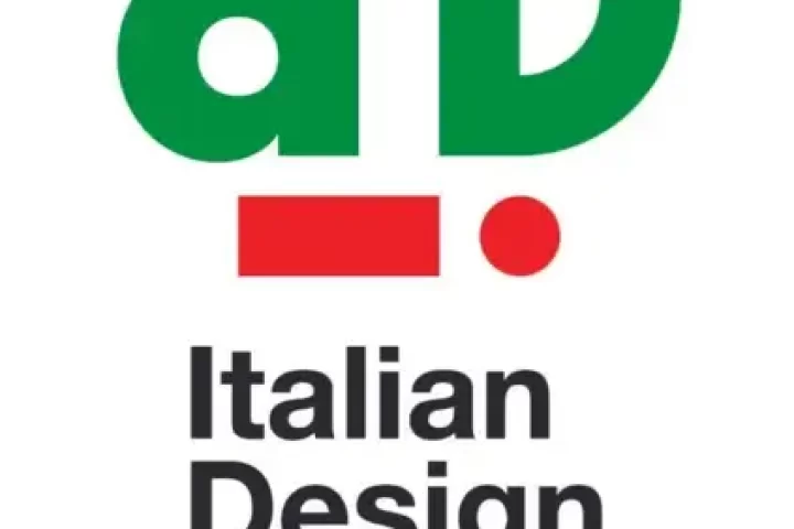 italiandesigndayvert