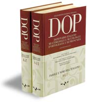 libri dop