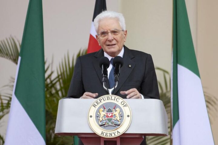 mattarella kenya quirinale.jpg