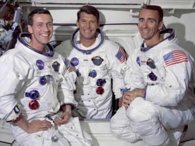 nasa apollo7 9460155176 4d6d8be729 k