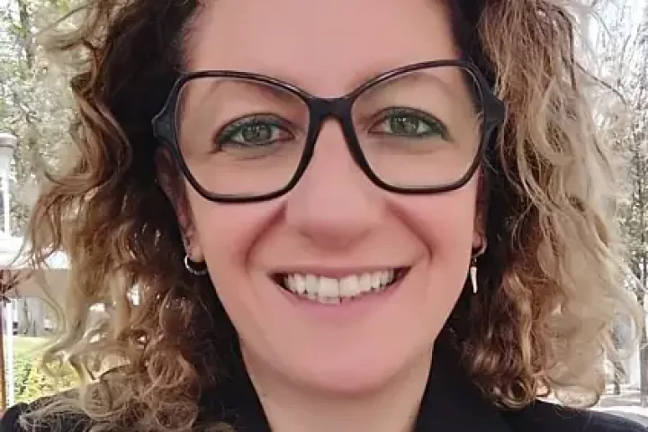 rosannavert
