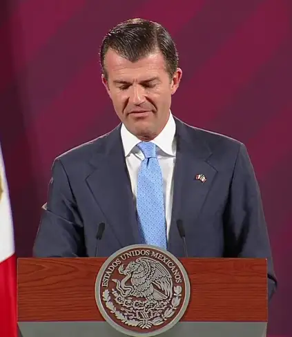 silliconferenzapalacionacionalvert