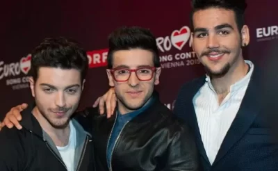 viene el famoso trio italiano 650x400