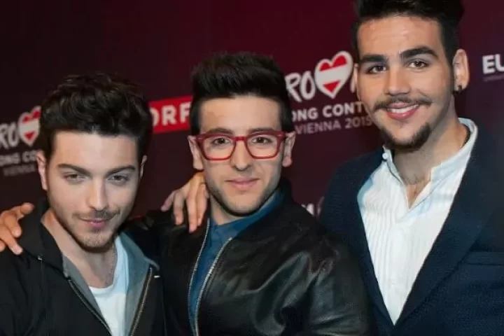 viene el famoso trio italiano 650x400