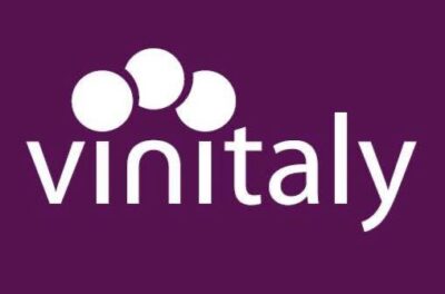 vinitalygenerico