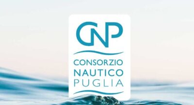 12consorzio