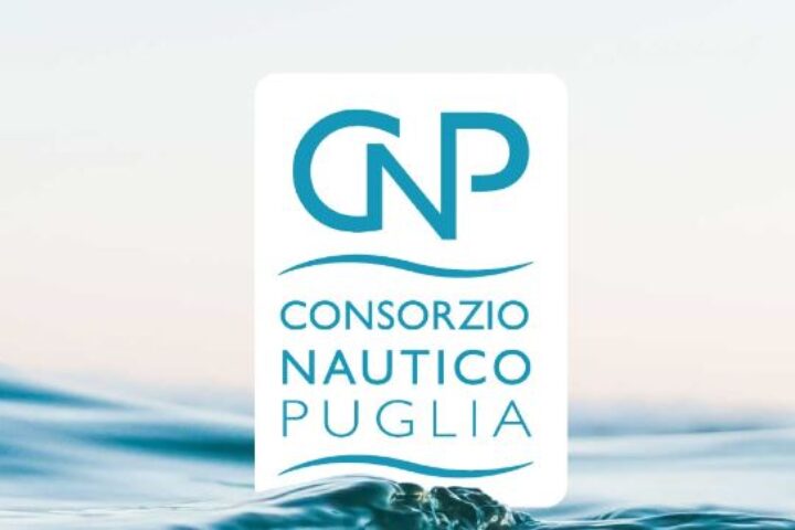 12consorzio