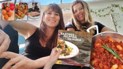 18librocaracas