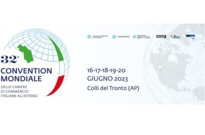21ccie