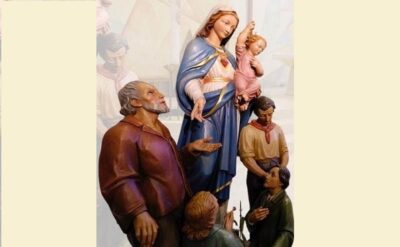 22madonna