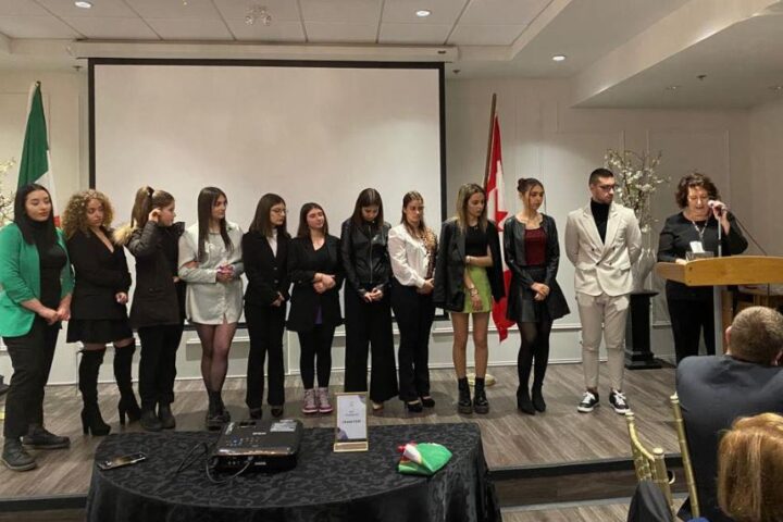 24canadaabruzzo