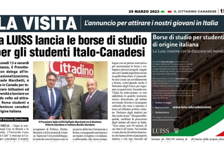 29cittcan