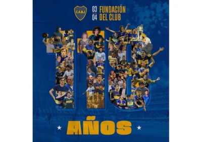 6bocajuniors