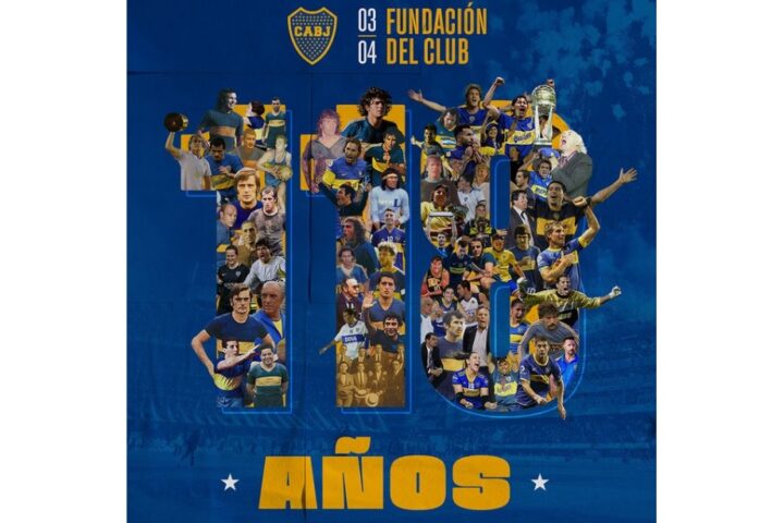 6bocajuniors