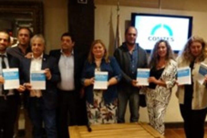 argentina primo rapporto sul turismo delle radici in italia facebook immagine1