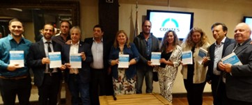 argentina primo rapporto sul turismo delle radici in italia facebook immagine1