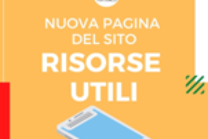 comites portogallo nuova pagina risorse urtili immagine18