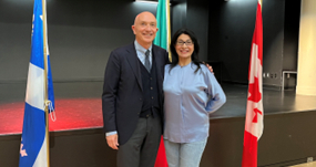 montreal incontro con paolo quattrocchi alla casa ditalia immagine22