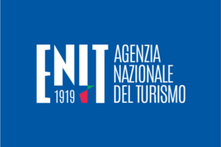 nuovo logo enit image 339x223