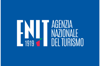 nuovo logo enit image 339x223