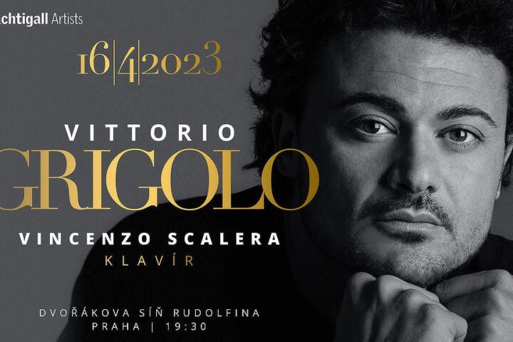 praga recital del tenore vittorio grigolo