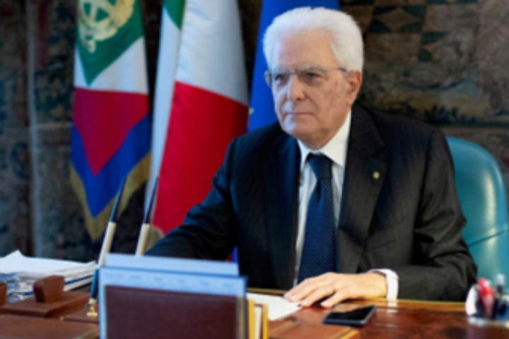 quirinale mattarella image 351x223