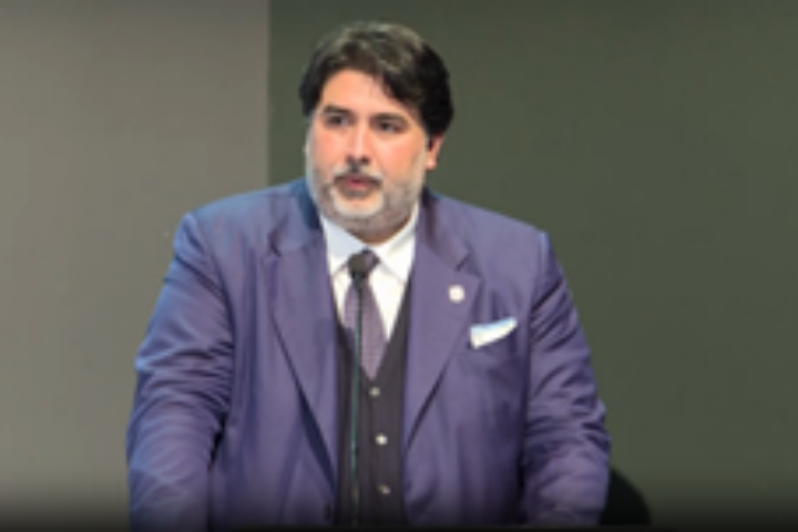 regione sardegna presidente solinas immagine20