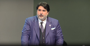 regione sardegna presidente solinas immagine20