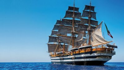 amerigovespucci23