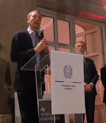 cameredicommerciovert