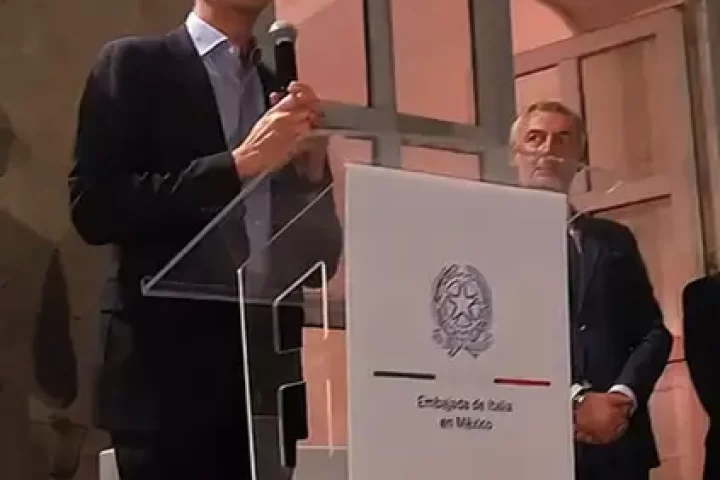 cameredicommerciovert