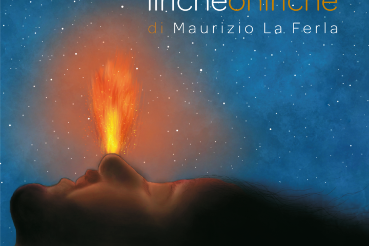 cover liricheoniriche