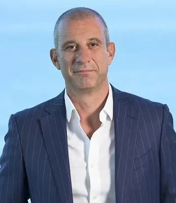 digiuseppevert