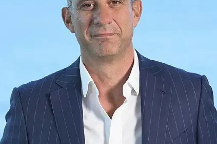 digiuseppevert