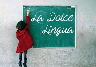 dolce lingua