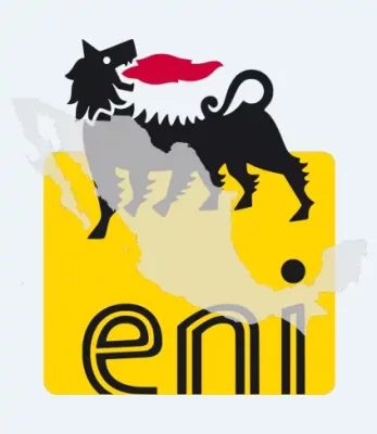 eniperforainmessicovert 2