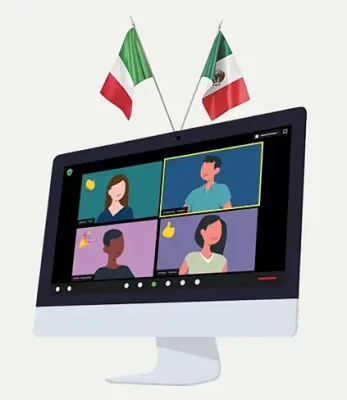 eventionlineitaliamessicovert