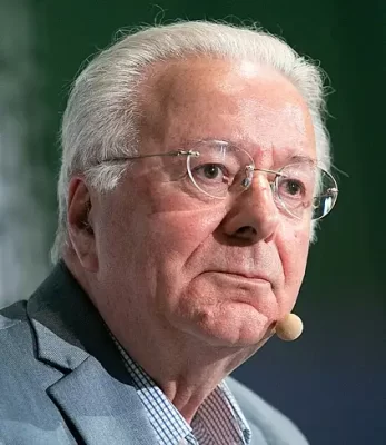 federicofagginvert