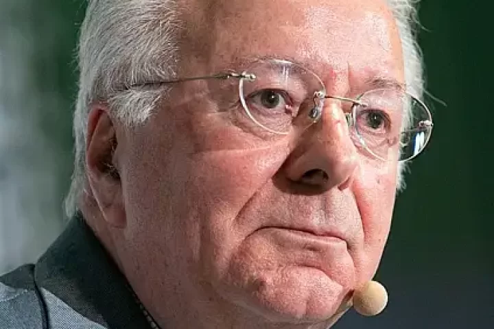 federicofagginvert
