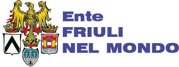 friulinelmondo