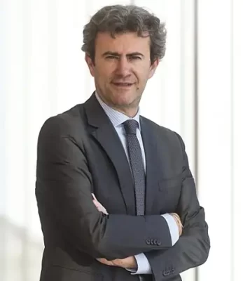 gianmarcogiordavert