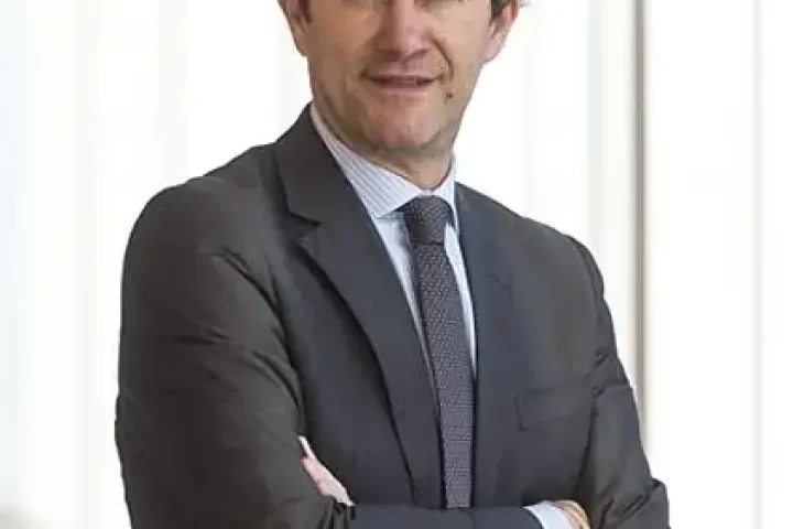 gianmarcogiordavert