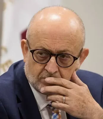 miguelgarciawindervert
