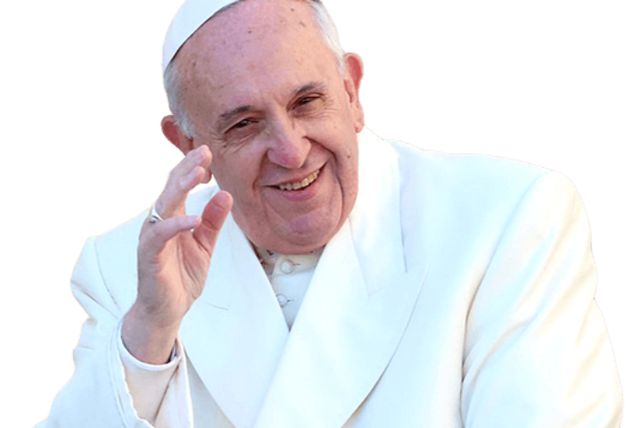 pope@2x