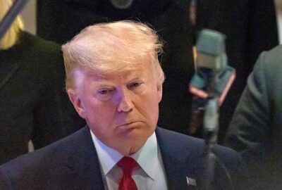 trump 1