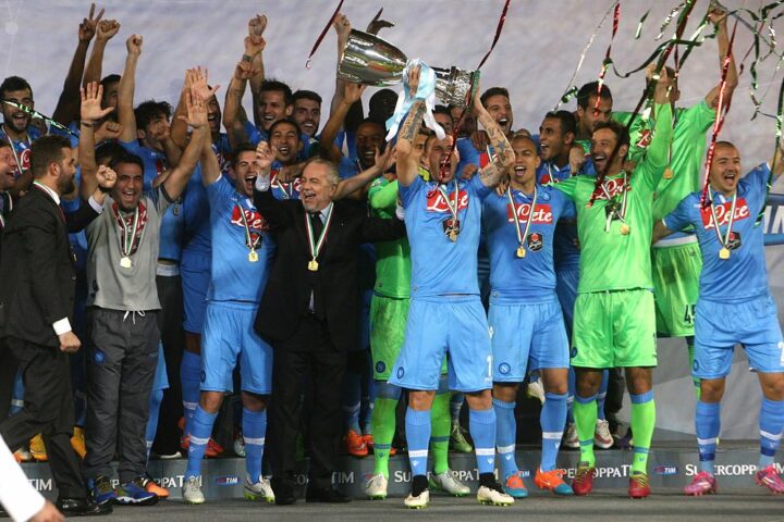 1024px champions napoli