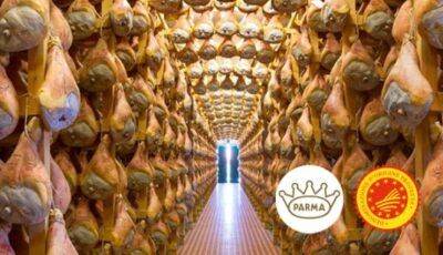 11parmaprosciuttodoc
