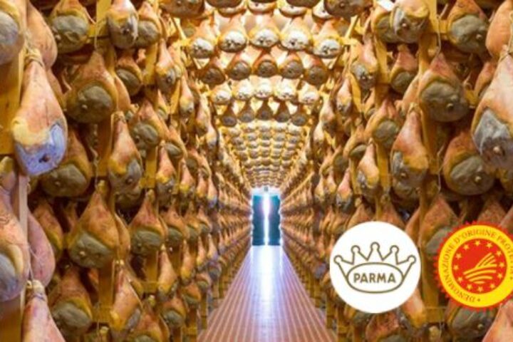 11parmaprosciuttodoc