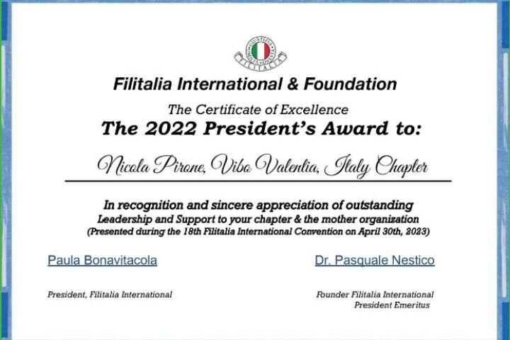 12filitalia