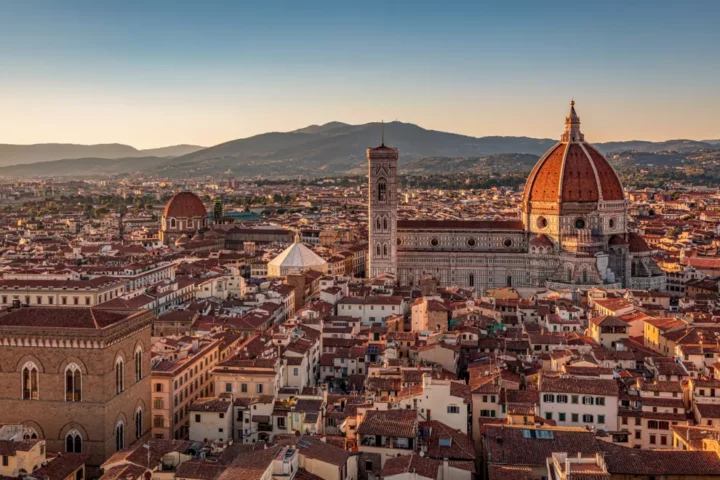 1600x1000 i piu famosi monumenti italiani da visitare hero